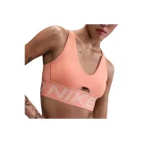 Апельсин-844