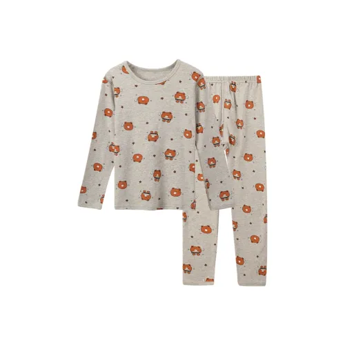 Red Bean Набор нижнего белья для подростков