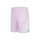 Светло-розовый