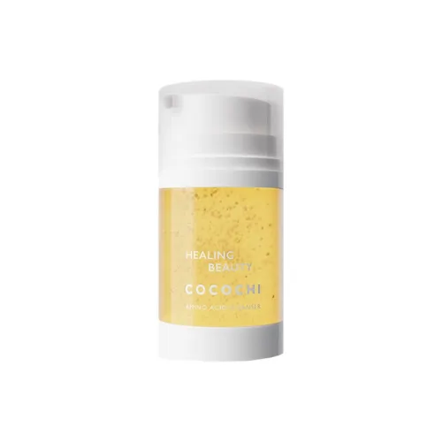 Cocochicosme Очищающие средства Унисекс