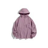 Фиолетовый