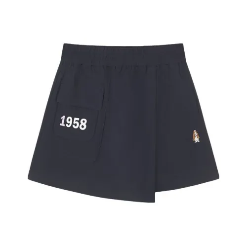 Hush Puppies Детская обувь для подростков