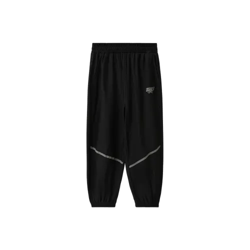 Red bean Kids Вязаные Тренировочные Брюки