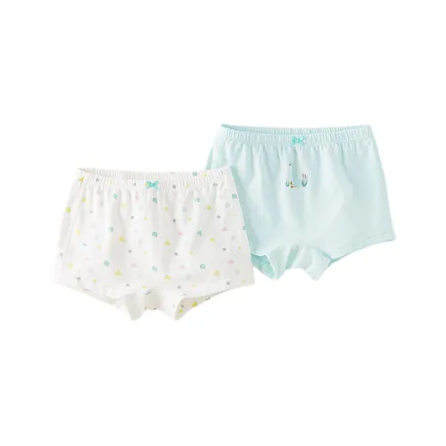 DAVE BELLA Нижнее белье для детей 2 штуки