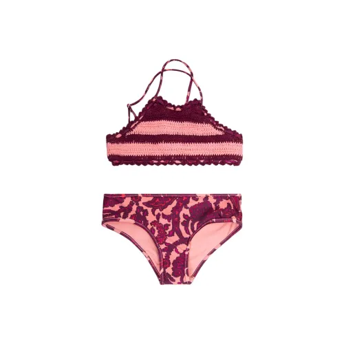 Zimmermann Детский купальник для малышей