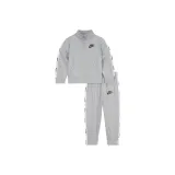 Серый + Серый