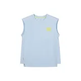 Ледяной синий