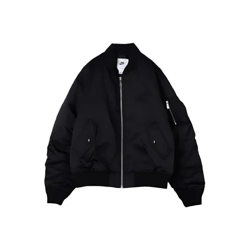 FREAK'S STORE CO-BRAND Мужские пуховики