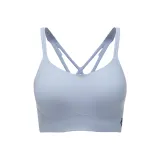 LB-Светло-синий