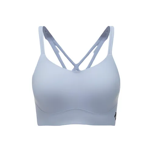 Descente WOMEN'S TRAINING SERIES Спортивные жилеты для женщин