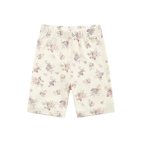 Happyology Детские Леггинсы