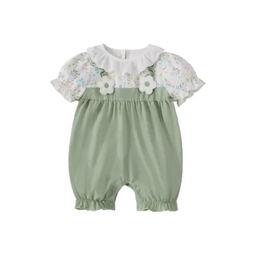 JELLYBABY Комбинезон для младенцев и малышей