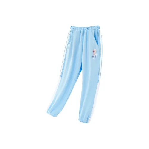 Disney Брюки Синий Children Возраст 3-7 лет