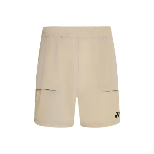 YONEX Женские спортивные шорты
