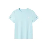 Далекий Небесный Лазурь