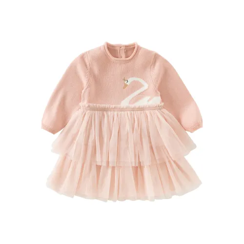 DAVE&BELLA Kids Платья