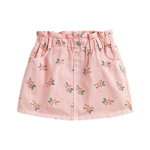 MARC&JANIE Kids Юбки