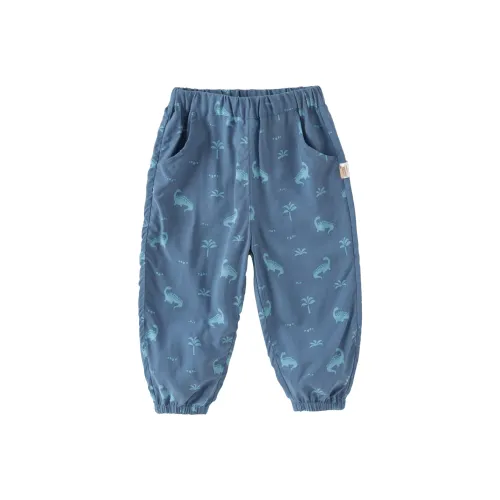 DAVE&BELLA Kids Брюки