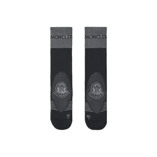 Adidas Originals Kids Socks Baby