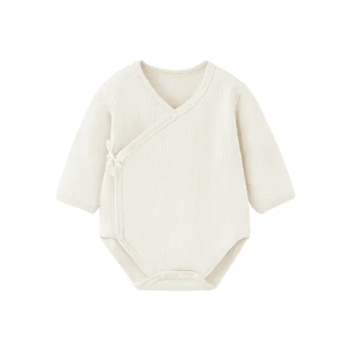 TongTai Домашняя одежда Платье для беременных Детский и Детский