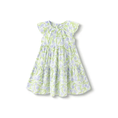 Balabala Детское платье для подростков