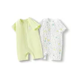 Холодный Моль Желтый 30904