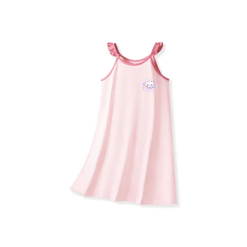 BALENO JUNIOR Платье для детей 3-7 лет