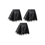 Чёрный + Чёрный + Чёрный