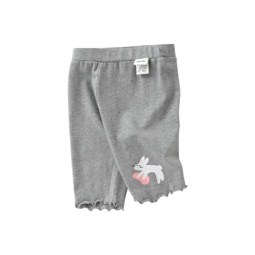 MQDMINI Kids Леггинсы