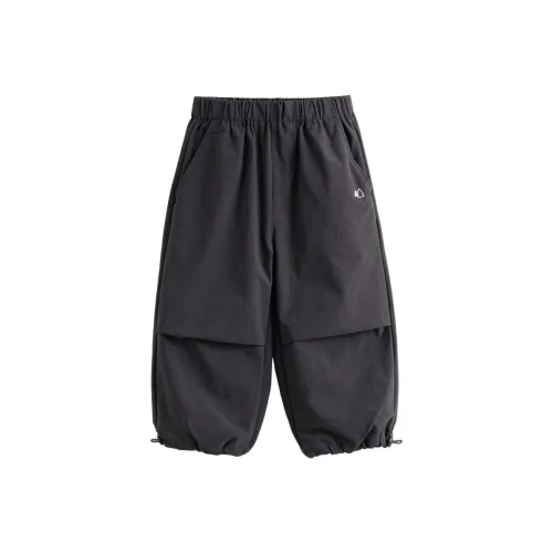 MARC&JANIE Kids Брюки