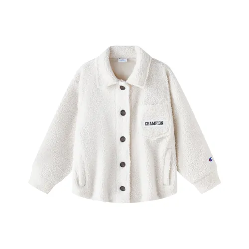 Champion Kids Школьный возраст Топы