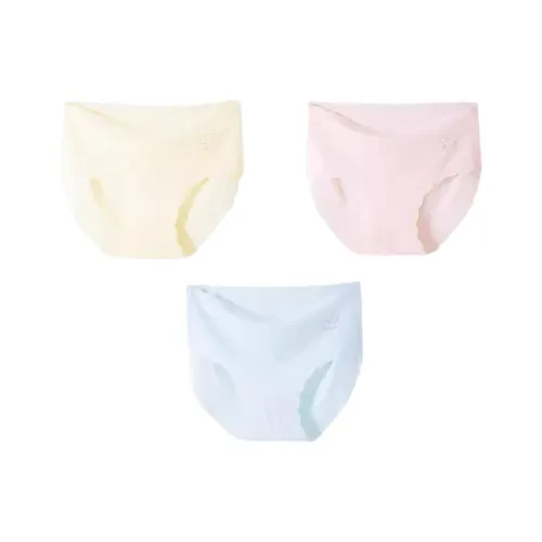 OVE Нижнее белье Подростки 3 упаковки