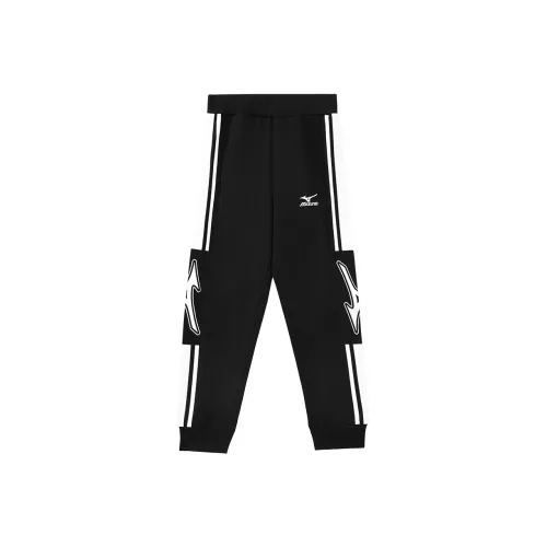 Mizuno Kids Брюки