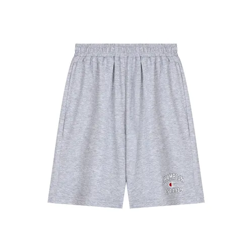 Champion Kids Короткий