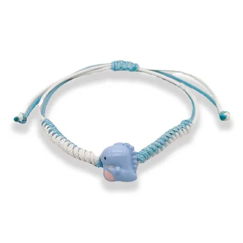 Датан Годин Керамика Браслеты Шнурки Женские