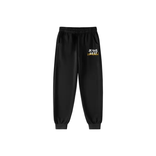 JEANSWEST JNR Kids Спортивные брюки