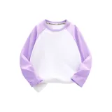 DBG0 Фиолетовый