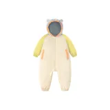 Светлый хаки 50315