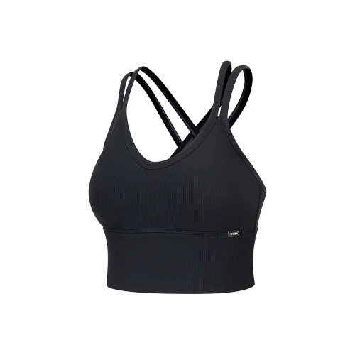 Titikaactive Женское Спортивное Нижнее Белье
