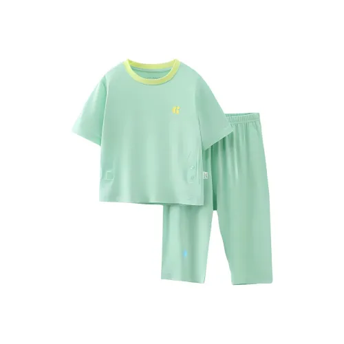 CICIIBEAR Набор нижнего белья для детей в возрасте 3-7 лет