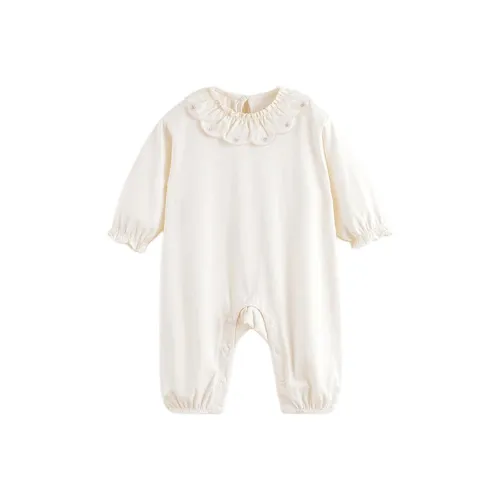 MARC JANIE Комбинезон для младенцев и малышей