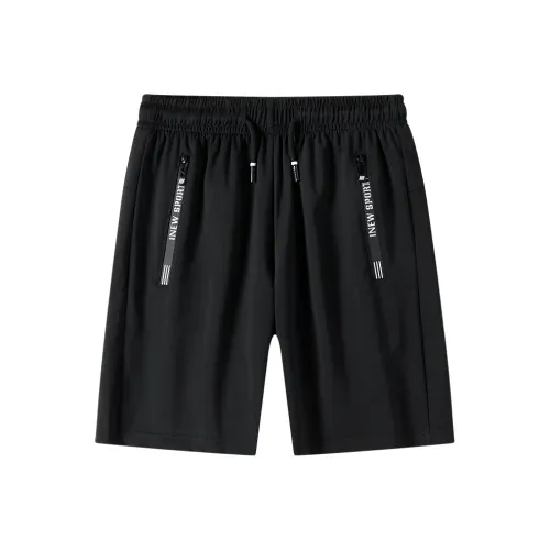 MACBANA Школьный возраст Короткий