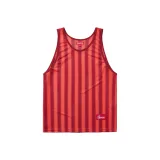 Красный/Красный