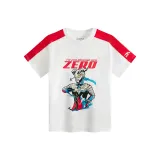 Чисто белый