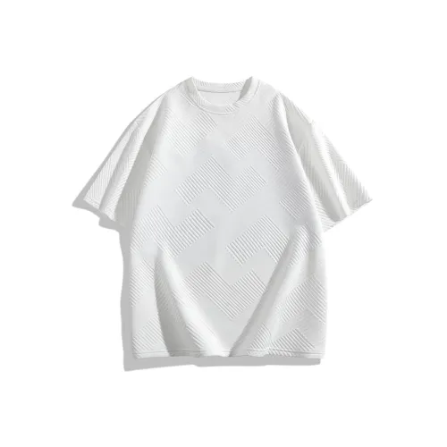 Sacrednss R Школьный возраст T Рубашки