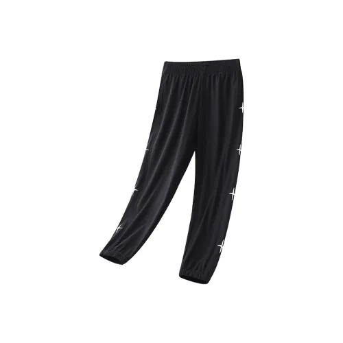 Macbana KIDS Повседневные брюки для детей