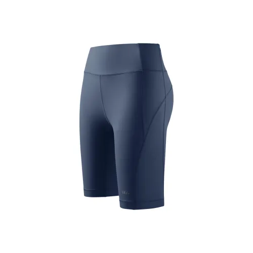 BENEUNDER Спортивные шорты Женские