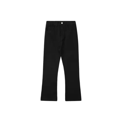 Macbana KIDS Джинсы для школьного возраста