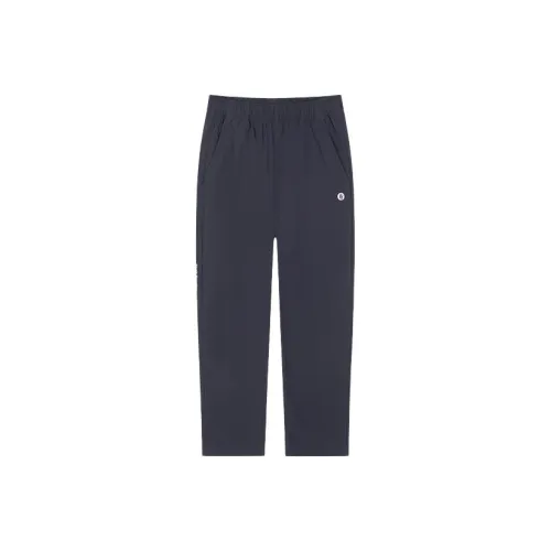 Hush Puppies Брюки Летние Детские