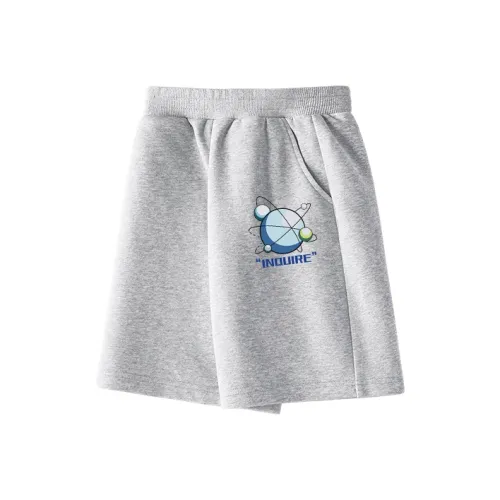 La Chapelle Детские шорты